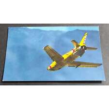 Cartolina fiat aviazione usato  Alessandria