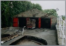 Train photograph railway for sale  REDCAR