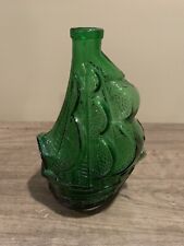 Vintage italy brevettato for sale  Evansville
