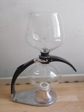 Cafetière cona size d'occasion  Toulon-