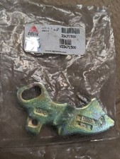 Agco point linkage for sale  GRANTHAM