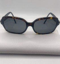 Coach blair sunglasses for sale  Jamestown