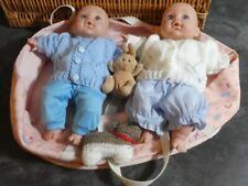 Addo baby soft for sale Addo baby soft for sale  OLDHAM
