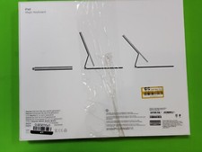 trackpad box apple for sale trackpad box apple for sale Farmington