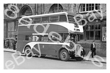Bus photograph kingston for sale  ALFRETON