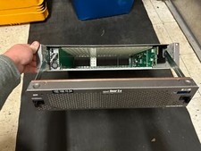 Aja opengear rackmount for sale  Orlando