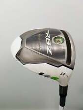 2012 taylormade rbz for sale  Vista