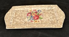 Vintage tunstall cross for sale  WALSALL