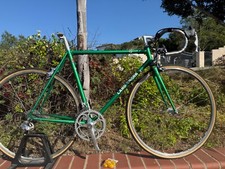 Landshark roadshark john for sale  Fallbrook