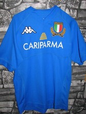 Vintage italia italy usato  Italia