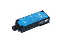 SENSOR DE PROXIMIDADE FOTOELÉTRICO SICK WT18-2P430 1012897 comprar usado  Enviando para Brazil