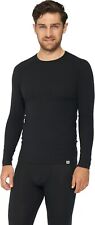 Danish endurance thermal for sale  LONDON