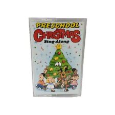 1994 preschool christmas for sale  Las Vegas