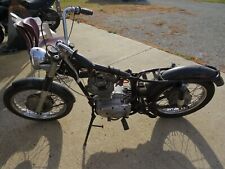 Ducati 250 bevel for sale  Owatonna
