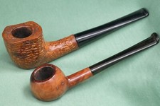 Two vintage refurbished for sale  BARNSTAPLE