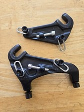 Bird frame bicycle for sale  San Diego