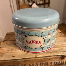 Vintage worcester ware for sale  LIVERPOOL