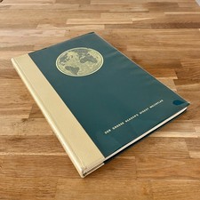 Grosse readers digest gebraucht kaufen  Hamburg