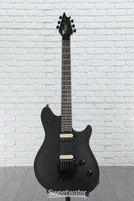 Evh wolfgang special for sale  Fort Wayne