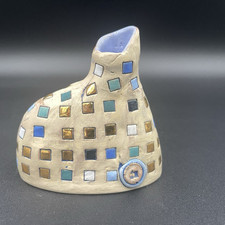 Abstract crude hobbiest for sale  Willits