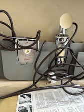 Vintage niagra therapy for sale  SOUTHAMPTON