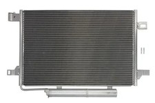 Condenseur climatisation ktt11 d'occasion  Expédié en France