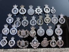 police hat for sale police hat for sale ILKESTON