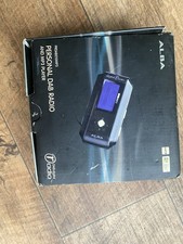 alba mp3 player for sale alba mp3 player for sale MIDDLESBROUGH