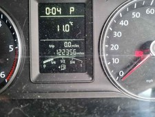 Volkswagen transporter caac for sale  THAME