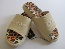 Bebe comfort casual d'occasion  Expédié en Belgium