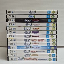 the sims 3 base comprar usado the sims 3 base comprar usado Enviando para Brazil