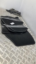 Jeu tapis peugeot d'occasion  Chaumont