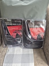 mudflaps for sale mudflaps for sale YORK