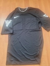 Nike sports referee for sale  DERBY