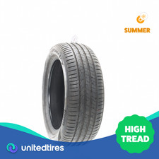 Used 225 50r18 for sale  Chicago