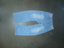 Pantalone baggy nuovo usato Pantalone baggy nuovo usato  Cariati