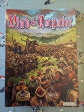 Warhammer ancient battles for sale  DERBY