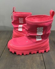 Ugg classic brellah for sale  Homestead