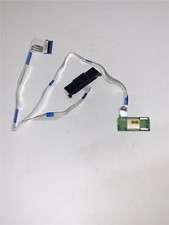 Wifi module eat64454803 for sale  Charlotte
