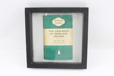 Penguin books 1950s for sale  LEEDS