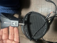Audeze lcd music for sale  Chicago