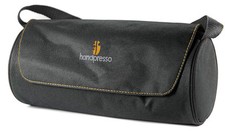 Handpresso handcoffee bag usato  Castel San Giovanni