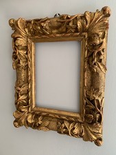 Cornice epoca settecento usato Cornice epoca settecento usato  Cuneo