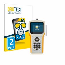 Anti reflets protection d'occasion  Expédié en France