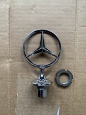 Mercedes 311 312 gebraucht kaufen  Mörnsheim