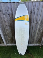 Tahe surfboard fish for sale  UK