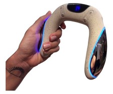 Ems armtrainer biomed gebraucht kaufen  Haan