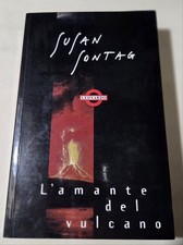 Amante del vulcano usato Amante del vulcano usato  Italia