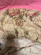 Ralph lauren king for sale  Richmond