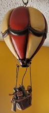 Vintage hot air for sale  Macon